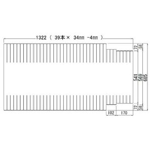 Ĉӂ pi\jbN idH iVij Cӂ ӂ RL9141NFJ ( ֕i RL9141NFJEC )