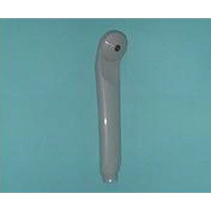  pi\jbN oX[i V[wbh (ې)O[(KVK) iԁFRL9Z615BZ