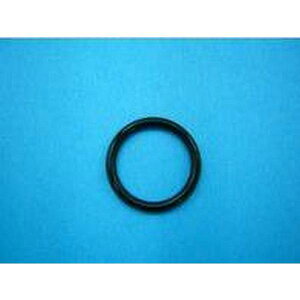 �������� �p�i�\�j�b�N �o�X���[�����i �V�����[�w�b�h��O�����O �i�ԁFRL9ZKF261