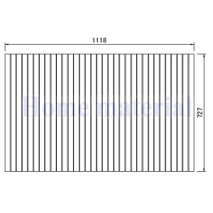 Ĉӂ pi\jbN idH iVij Cӂ ӂ RLA71MN11 (pi GTD71BMN11E j