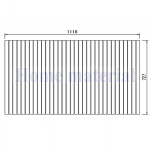 ���������� �����C�̂ӂ� �p�i�\�j�b�N �i�����d�H �i�V���i���j ���C�ӂ� �����ӂ� RLA71MN11 (��p�i�� GTD71BMN11E �j