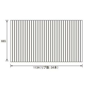 Ĉӂ pi\jbN idH iVij Cӂ ӂ RLFK71MF1KKC (RLFK71MF1KK̑֕i) 665×1134mm iu : 34{j