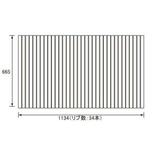  Ĉӂ pi\jbN idH iVij Cӂ ӂ RLFK71MF1KKC (RLFK71MF1KK̑֕i) 665×1134mm iu : 34{j