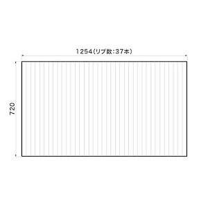 �����C�̂ӂ� �p�i�\�j�b�N �i�����d�H �i�V���i���j ���C�ӂ� �����ӂ� RLGA131SEC�iGA131SC GA131S�̑�֕i�j