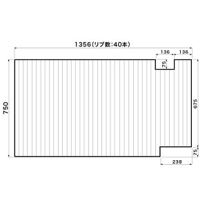 �����C�̂ӂ� �p�i�\�j�b�N �i�����d�H �i�V���i���j ���C�ӂ� �����ӂ� RLGA1412FAREC ( GA1412FARC GA1412FAR GA1422FAR GA1442FAR GA1482FAR �̑�֕i)