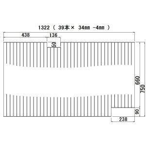  Ĉӂ pi\jbN idH iVij Cӂ ӂ RLGA141FJREC (GA141FJRC GA141FJȒ֕i)