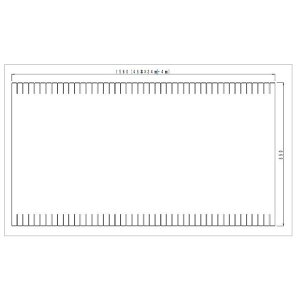  Ĉӂ pi\jbN idH iVij Cӂ ӂ RLGA161JEC (GA161J GA161JC ̑֕i)