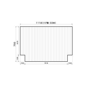  Ĉӂ pi\jbNidH iVijCӂ ӂ RLU71MN1K1ECiRLU71MN1K1C RLU71MN1K1̑֕i) 750×1134mm iu : 34{j