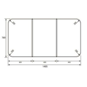 Ĉӂ pi\jbN idH iVij g݂ӂ Cӂ RLU74KF7SK (iԕύX GKU74KN7SKTC )