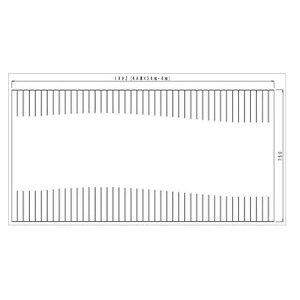  Ĉӂ pi\jbN idH iVij Cӂ ӂ RLU74MN1K1 RLSX74MF1K1C ( RLSX74MF1K1EC ɕύX)