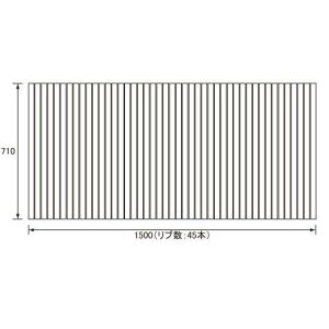  Ĉӂ pi\jbN idH iVij Cӂ ӂ RLU74MN7K1 RLSX74MF7K1ECi֕i RLSX74MF7K1ED j