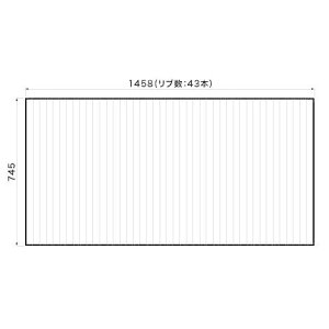  Ĉӂ pi\jbN idH iVij Cӂ ӂ RLU74MN7S1 ipi RLU74MN7S1EC )