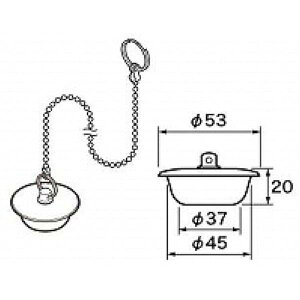  pi\jbN oX[i S JTtS 53×37 20 `F[450 iԁF RLXGVDT412 ( Vi RLXGVDT412Z )