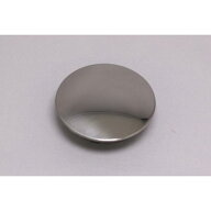 在庫有 送料無料 パナソニック バスルーム部品 密閉フタ後継品　RLXGVDY818Z ( RLXGVDY818 RLXGVDY818Zの…