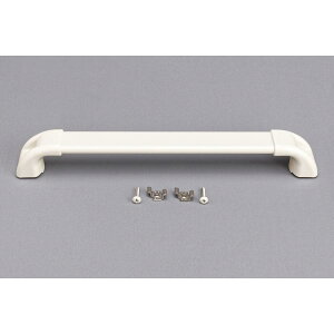 �݌ɗL �������� �p�i�\�j�b�N �o�X���[�����i 2���܂�˗p �_��o�[�^�c��(W800�h�A�p) �^�I���|�� �i�ԁFRLXGVGA140Z (��֕i RLXGVGA140ZZ )