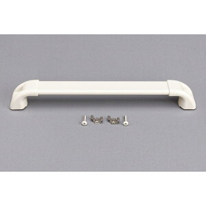 �݌ɗL �������� �p�i�\�j�b�N �o�X���[�����i 2���܂�˗p �_��o�[�^�c��(W800�h�A�p) �^�I���|�� �i�ԁFRLXGVGA140Z (��֕i RLXGVGA140ZZ )