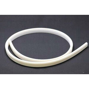 ݌ɗL  pi\jbN oX[i hA 2܂˗p gpbL L1000 iԁFRLXGVGA301Z (֕i RLXGVGA301ZZ )