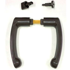 �������� �p�i�\�j�b�N �o�X���[�����i �X�C���O�h�A(�J����)�p ���o�[�n���h��(������) �O���[ �i�ԁFRLXGVGB155G