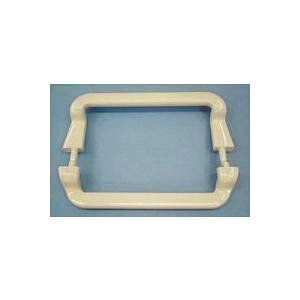  pi\jbN oX[i ˗p () iԁFRLXGVGF150