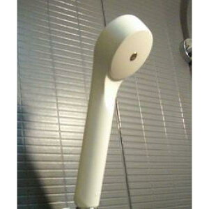  pi\jbN oX[i V[wbh V[wbh(KVK) iԁF RLXZ963MA2Z (pi RLXZ963MA2ZZ )