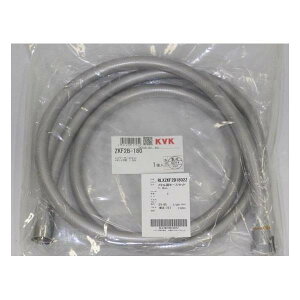 ݌ɗL  pi\jbN oX[i V[z[X(^)1.8m(KVK) iԁFRLXZKF2B1802Z (֕i RLXZKF2B18022 )