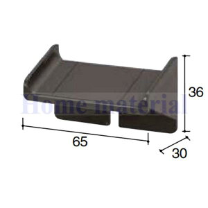 ݌ɗL KMEW P~[ pi\jbN `h~؂ c^D j[uE RM83759D