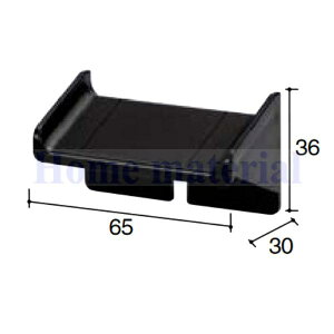 ݌ɗL KMEW P~[ pi\jbN `h~؂ c^D ubN RM83786D