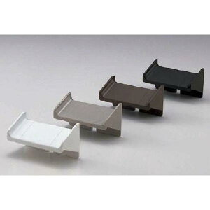 通常在庫品 送料込み 4梱包 KMEW ケミュー パナソニック 伝い水防止水切り ツタワンD ホワイト RM8378D 8個入り 4梱包