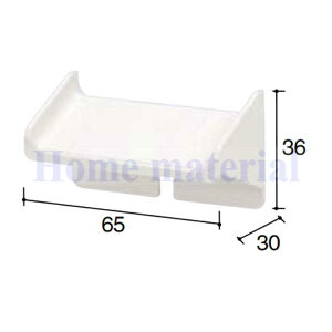 ݌ɗL KMEW P~[ pi\jbN `h~؂ c^D zCg RM8378D (8 1j