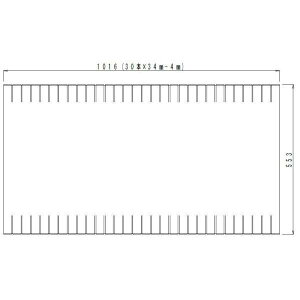  Ĉӂ pi\jbN idH iVij Cӂ ӂ GD6012N iiԕύX RS9GD6012NEC j553×1016mm iu : 30{j