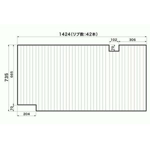  Ĉӂ pi\jbN idH iVij Cӂ ӂ GD60417N (֕i RS9GD60417NEC j