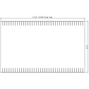 �����C�̂ӂ� �p�i�\�j�b�N �i�����d�H �i�V���i���j ���C�ӂ� �����ӂ� RS9GD6046EC 1356×825mm �i���u���F40�{�j