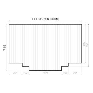  Ĉӂ pi\jbN idH iVij Cӂ ӂ RS9GD6051NEC i RS9GD6051NC GD6051 ̌pij