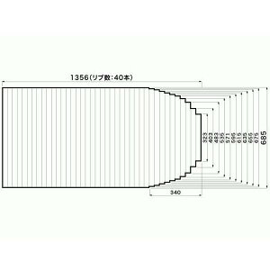  Ĉӂ pi\jbN idH iVij Cӂ ӂ GD6059N (pi RS9GD6059NEC ) 685×1336mm iu : 40{j