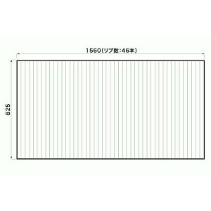  Ĉӂ pi\jbN idH iVij Cӂ ӂ GD6088 (iԕύX RS9GD6088EC )