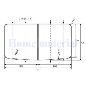 Ĉӂ pi\jbN idH iVij g݂ӂ Cӂ g݃t^ |` 1600 iԁFRSJ79AN1Y (pi RDH8KY1KR12Z )