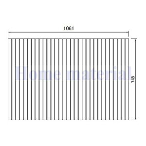 Ĉӂ pi\jbN idH iVij Cӂ ӂ RSRGVR1101 RSR73MN1S GYM73MN1S RSR9GVR1101E (pi RSL9GVR1101T )