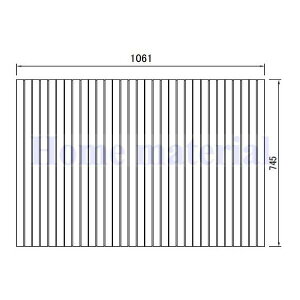 Ĉӂ pi\jbN idH iVij Cӂ ӂ RSRGVR1101 RSR73MN1S GYM73MN1S RSR9GVR1101E (pi RSL9GVR1101T )