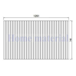  Ĉӂ pi\jbN idH iVij Cӂ ӂ RSR9GVR1105E (pi RSL9GVR1105T )
