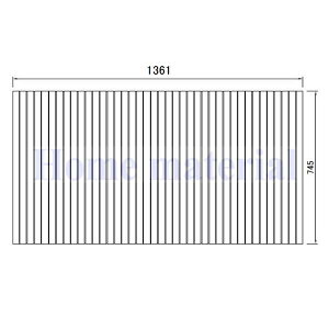 Ĉӂ pi\jbN idH iVij Cӂ ӂ RSR9GVR1107/RSR78MN1S/GYM78MN1S/RSR9GVR1107E (pi RSL9GVR1107T )
