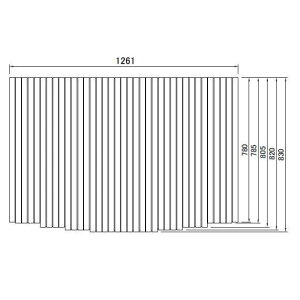 Ĉӂ pi\jbN idH iVij Cӂ ӂ RSL9GVR1153Ti RSR9GVR1153E ̌pij