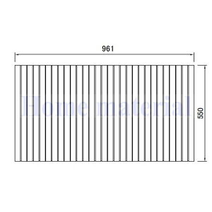  Ĉӂ pi\jbN idH iVij Cӂ ӂ RSP72MN11NE RSP72MN11 (pi RSP72MN11T )