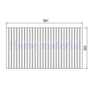 Ĉӂ pi\jbN idH iVij Cӂ ӂ RSP72MN11NE RSP72MN11 (pi RSP72MN11T )