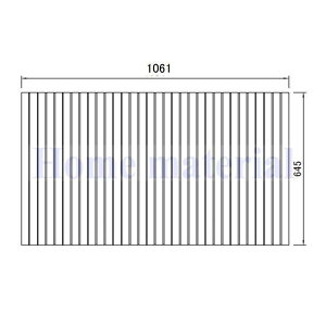 Ĉӂ pi\jbN idH iVij Cӂ ӂ RSP73MN11N RSP73MN11N GYU73MN11 RSP73MN11NE (pi RSP73MN11T )