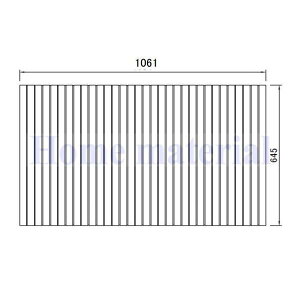 Ĉӂ pi\jbN idH iVij Cӂ ӂ RSP73MN11N RSP73MN11N GYU73MN11 RSP73MN11NE (pi RSP73MN11T )