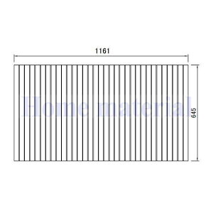 Ĉӂ pi\jbN idH iVij Cӂ ӂ RSP74MN11N RSP74MN11 GYU74MN11 RSP74MN11NE (pi RSP74MN11T )