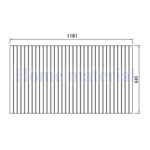 Ĉӂ pi\jbN idH iVij Cӂ ӂ RSP74MN11N RSP74MN11 GYU74MN11 RSP74MN11NE (pi RSP74MN11T )