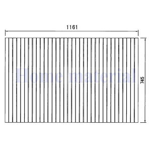 Ĉӂ pi\jbN idH iVij Cӂ ӂ RSR9GVR1103 RSR74MN1S GYM74MN1S RSR9GVR1103E (pi RSL9GVR1103T )