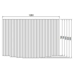 Ĉӂ pi\jbN idH iVij Cӂ ӂ RSL9GVR1153Ti RSR9GVR1153E ̌pij