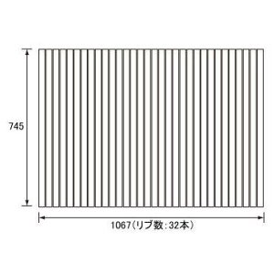 Ĉӂ pi\jbN idH iVij Cӂ ӂ RSS73MN1S 745×1067mm iu : 32{j